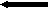 1_html_m726da9a4.gif