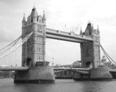 DigitalTowerBridge