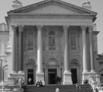 Tate_Britain_decorated_for_Days_Like_These_exhibition