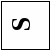 1_html_35b19c24.gif