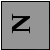 1_html_cd56e12.gif