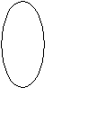 1_html_mead9c74.gif
