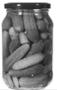 20100810-pickles_2