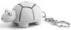 Turtle-LED-Flashlight-and-Keychain_7300-l