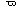 �������: ?