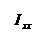 �������: 