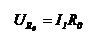 �������: 