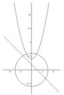 �2