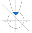 �4