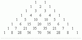 http://www.bymath.net/studyguide/alg/sec/alg31n.gif