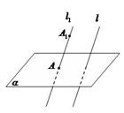 http://www.fizmatik.ru/images/Geometry/5_1.JPG