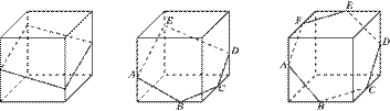 http://geometry2006.narod.ru/Art/Lecture7.files/image002.gif