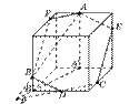 http://geometry2006.narod.ru/Art/Lecture7.files/image004.gif