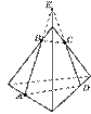 http://geometry2006.narod.ru/Art/Lecture7.files/image004.gif