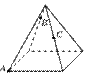 http://geometry2006.narod.ru/Art/Lecture7.files/image010.gif