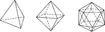 http://geometry2006.narod.ru/Art/Lecture6.files/image010.gif