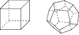 http://geometry2006.narod.ru/Art/Lecture6.files/image011.gif