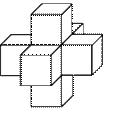 http://geometry2006.narod.ru/Art/Lecture6.files/image022.gif