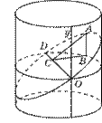 http://geometry2006.narod.ru/Art/Lecture7.files/image018.gif
