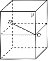 http://geometry2006.narod.ru/Art/Lecture7.files/image045.gif