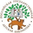RGDB_logo
