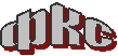 фкс