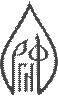 http://v4.udsu.ru/img/1235999401/1235999402.gif