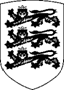 Vappühevärviline3