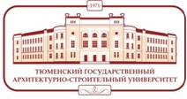 N:\_����� ����� ������\�������� ����������� � �������\��������\���������\��������� �����\������� �������.jpg