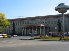 Картинка 5 из 40716
