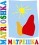 logo copy