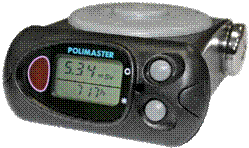 PM1621 sun.jpg