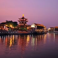 http://www.orient-travel.ru/image/excursion/1445/exc3.jpg