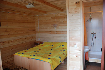 http://www.baikal-danko.com/images/stories/danko/inside/1.jpg