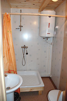 http://www.baikal-danko.com/images/stories/danko/inside/3.jpg