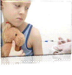 D:\Documents and Settings\������\��� ���������\������ ���� 3.jpeg