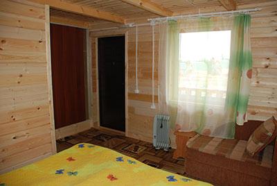http://www.baikal-danko.com/images/stories/danko/inside/2.jpg