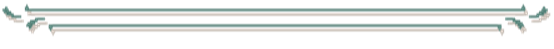 BD21315_