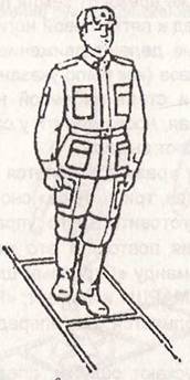 pict8.jpg