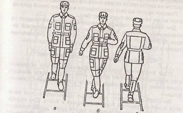 pict10.jpg