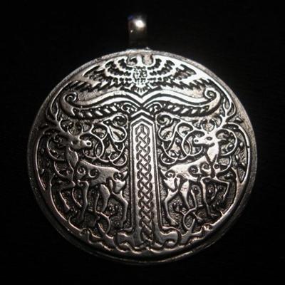 Картинка 28 из 48632