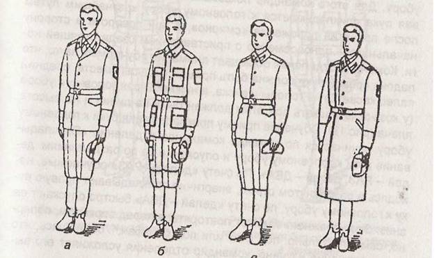 pict12.jpg