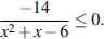 http://sdamgia.ru/formula/bf/bf73b79fe2d97b3f5dcec21d41abdca7.png