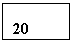 �������: 20 
