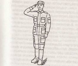 pict13.jpg