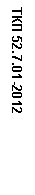 �������: ��� 52.7.01-2012