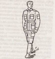 pict14.jpg