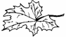 image034.png