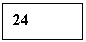 �������: 24