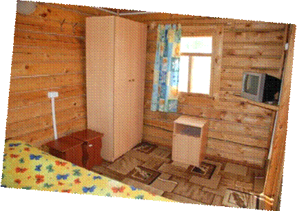 C:\Documents and Settings\Администратор\Рабочий стол\фото для сайта\15.JPG